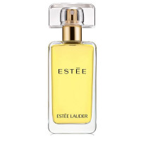 Estee Lauder Γυναικείο Άρωμα Estée Eau de Parfum 50ml