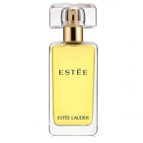 Estee Lauder Γυναικείο Άρωμα Estée Eau de Parfum 50ml