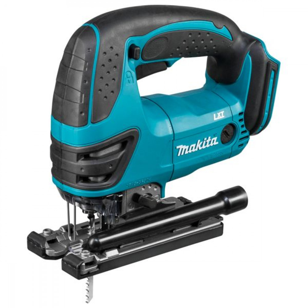 Makita DJV180Z Σέγα ΧΩΡΙΣ ΜΠΑΤΑΡΙΑ