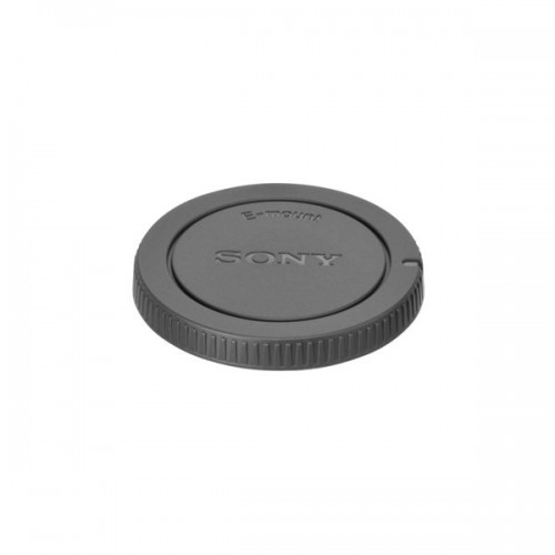 Sony Body Cap ALC-B1EM