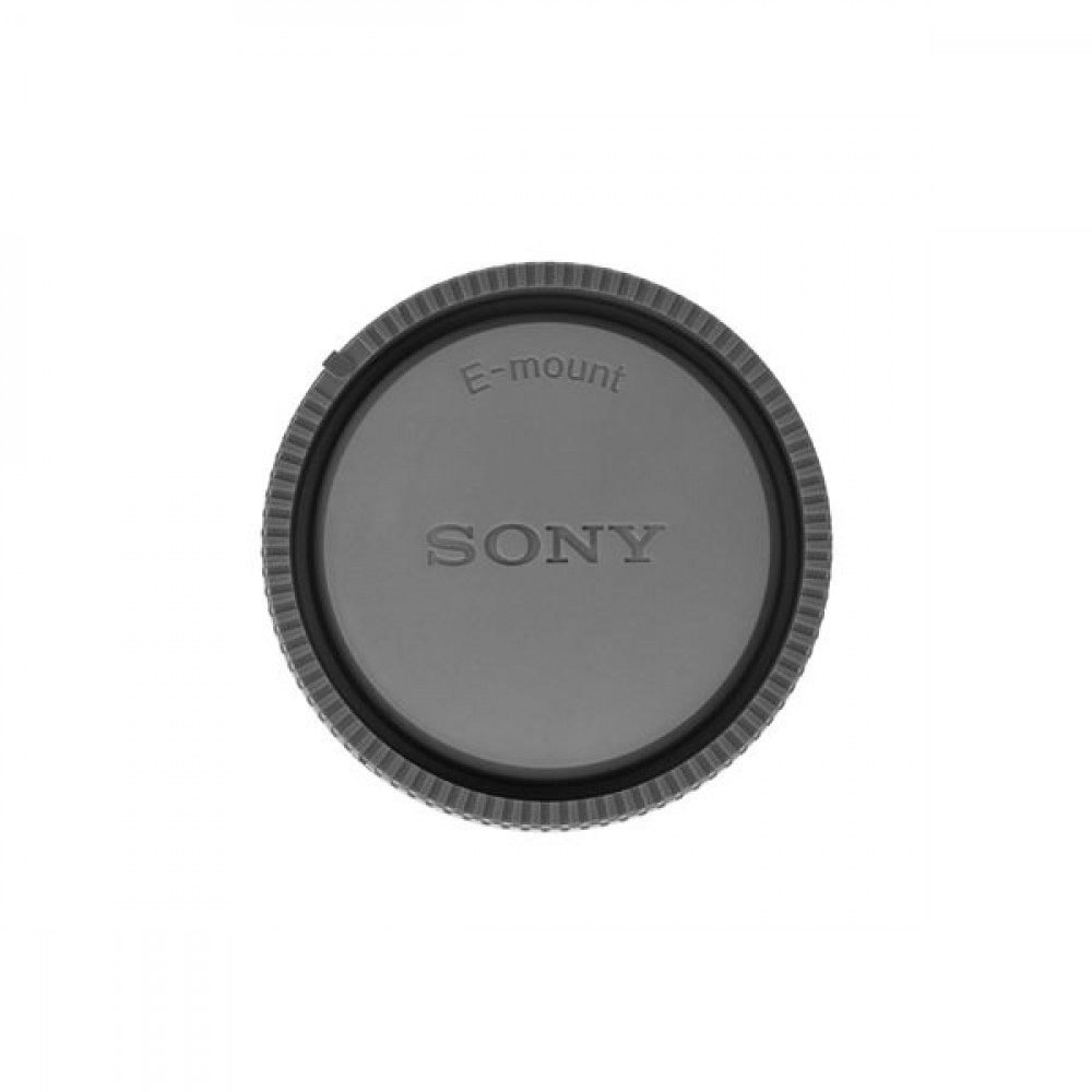 Sony ALC-R1EM Κάλυμμα Φακού