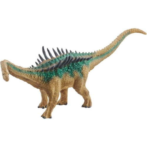 Schleich-S Παιχνίδι Μινιατούρα Agustinia για 4+ ΕτώνΚωδικός: 15021