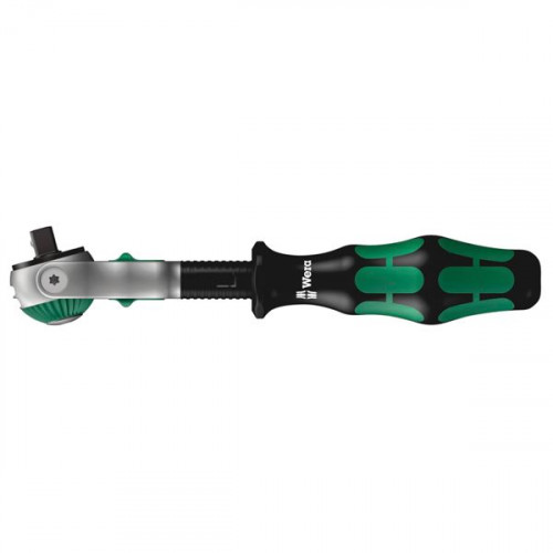 Wera Καστάνια A Zyklop Speed 1/4Κωδικός: 5003500001
