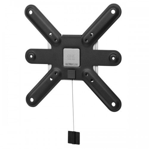 One For All One All TV WM6211 Βάση Τηλεόρασης Τοίχου έως 42 και 40kg