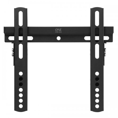 One For All One All TV WM4212 Βάση Τηλεόρασης Τοίχου έως 43 και 40kg