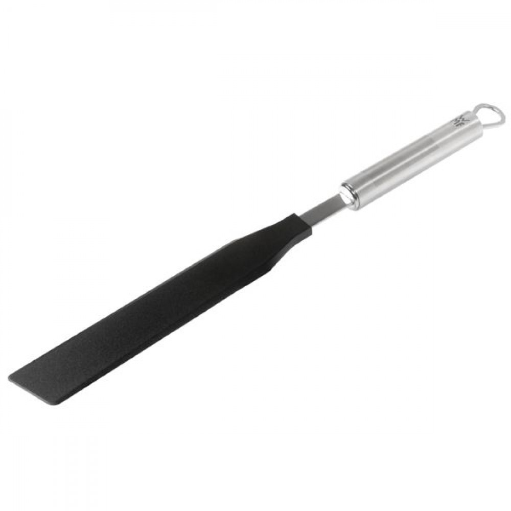 WMF Παλέτα Ζαχαροπλαστικής Ανοξείδωτη 33cm