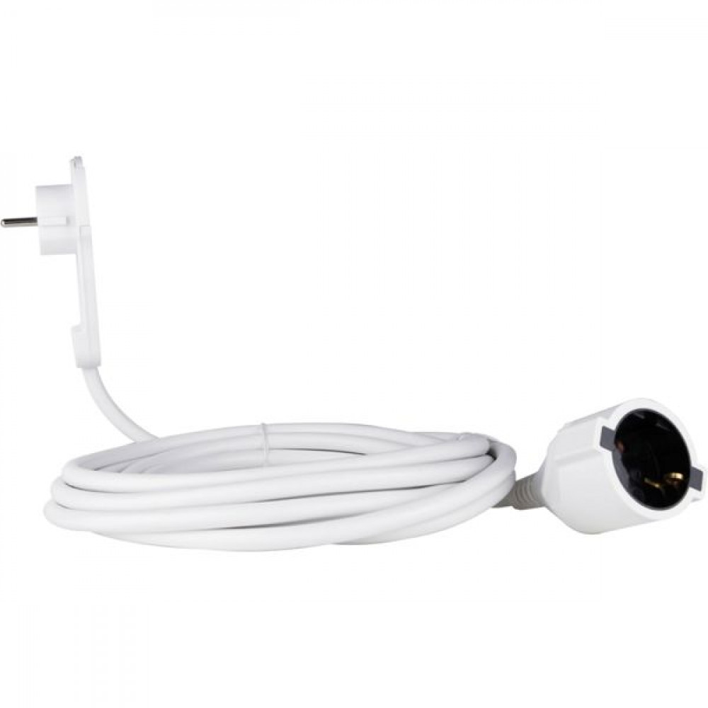 REV 3m 2x1.5mm² ΛευκόΚωδικός: 0016035114