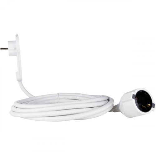 REV 3m 2x1.5mm² ΛευκόΚωδικός: 0016035114