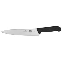 Victorinox Fibrox Carving Knife 22 cm