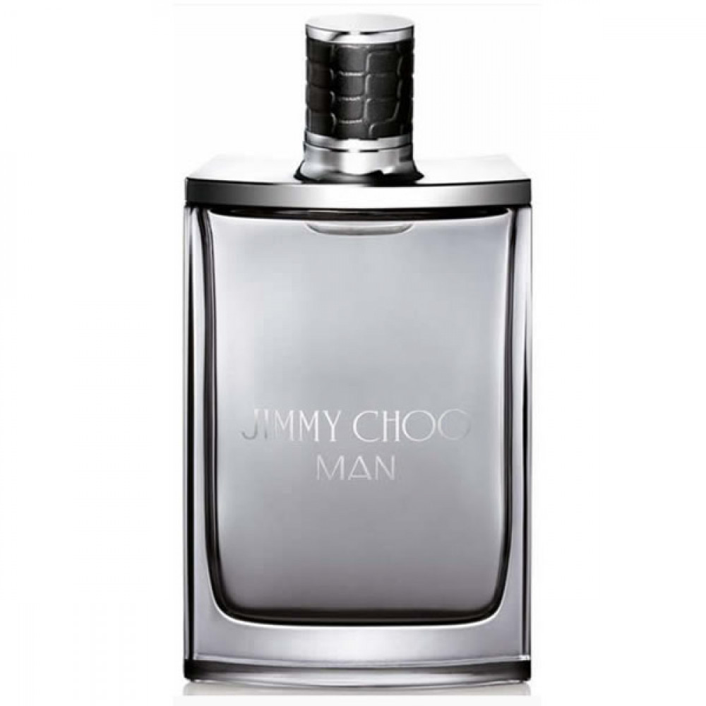 Jimmy Choo Man Eau de Toilette 30ml