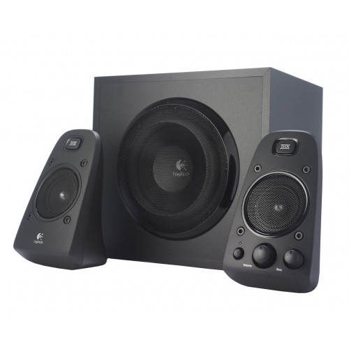 Logitech Z 623