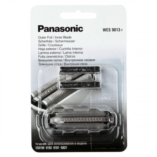 Panasonic WES9013Y Ανταλλακτικό για Ξυριστικές Μηχανές