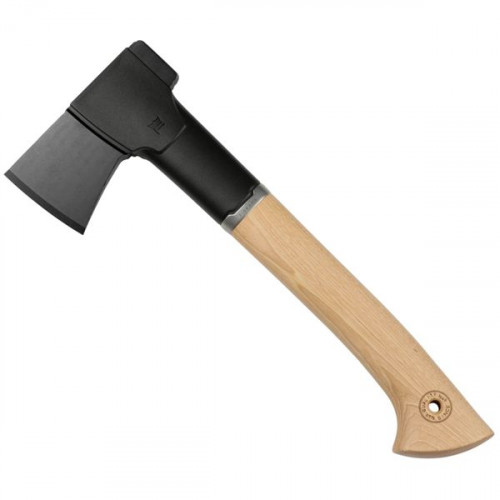 Fiskars Norden N7 Axt Τσεκούρι Τεμαχισμού Βάρους 791gr