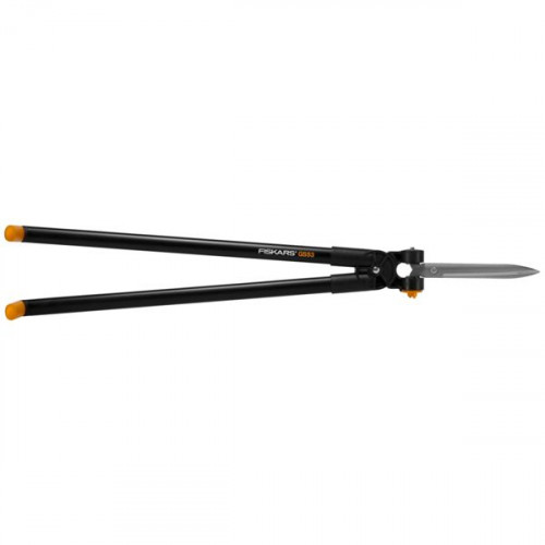 Fiskars PowerLever GS53 1001565