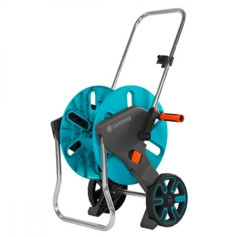 Gardena trolley AquaRoll M