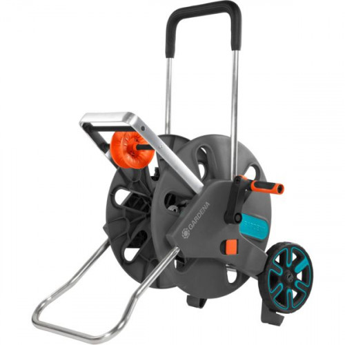 Gardena trolley AquaRoll L Easy