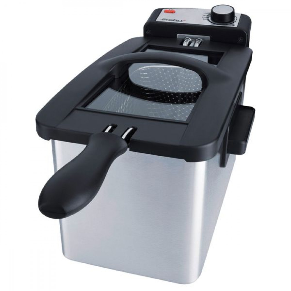 Steba DF 180 fryer