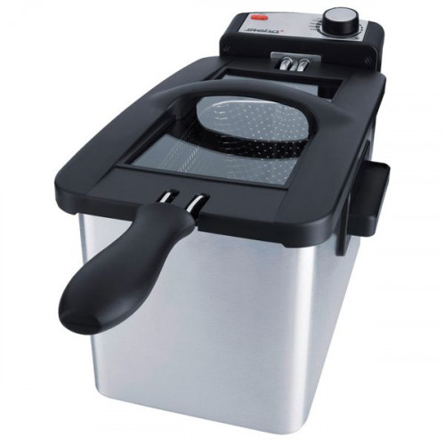 Steba DF 180 fryer
