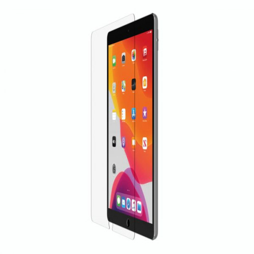 Belkin ScreenForce 0.2mm Privacy Tempered Glass (iPad Pro 2017 10.5” / Air 2019)