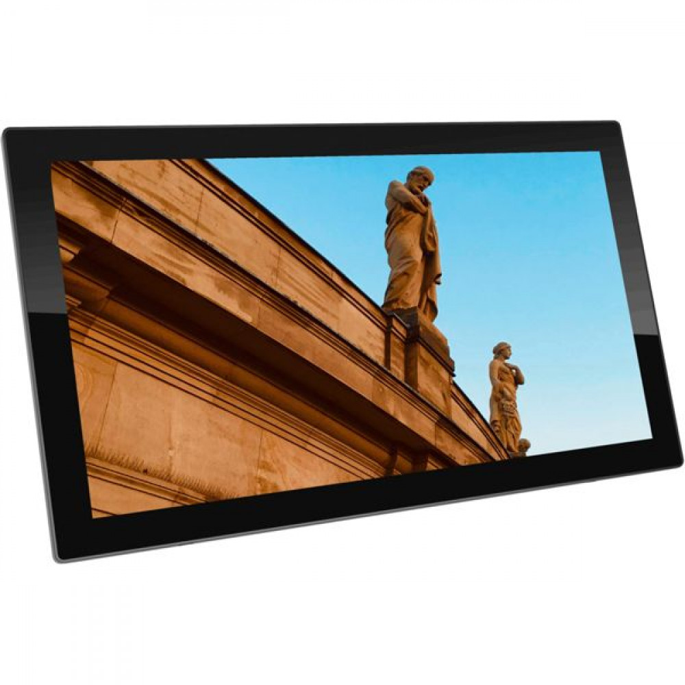 Braun DigiFrame 1901 47cm (18,5)