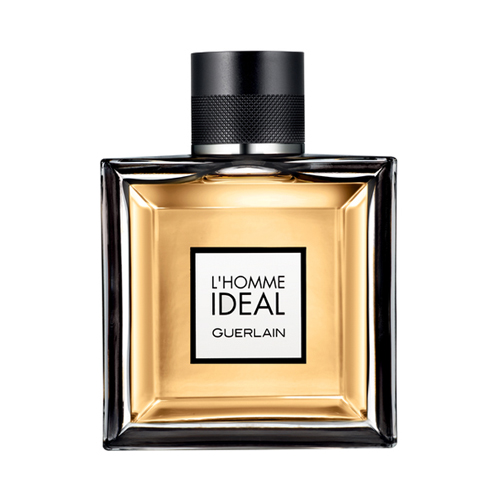 Guerlain Ανδρικό Άρωμα L' Homme Ideal Eau de Toilette 100ml