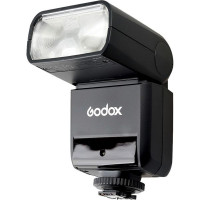 Godox TT350S flash unit for Sony