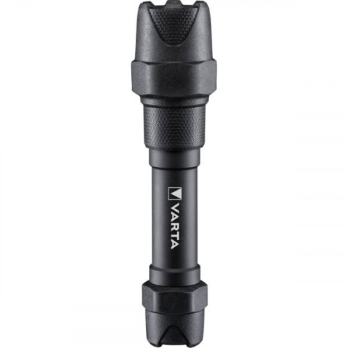 Varta Φακός LED Αδιάβροχος IP67 με Μέγιστη Φωτεινότητα 350lm F20 Pro