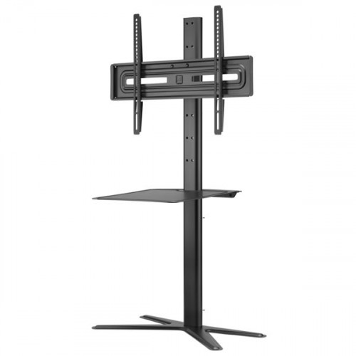 One For All TV Stand Solid TURN Βάση Τηλεόρασης Δαπέδου έως 70 και 25kg