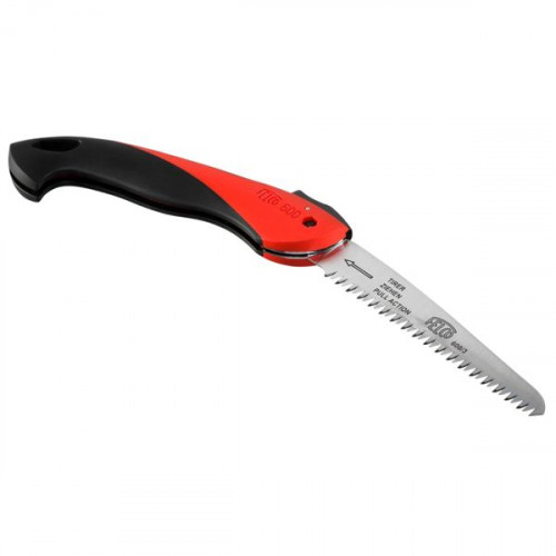Felco Πριόνι Σπαστό 600 16cm