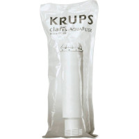 Krups Claris F 088 Φίλτρο Νερού Μηχανής Espresso