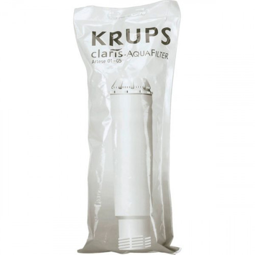 Krups Claris F 088 Φίλτρο Νερού Μηχανής Espresso