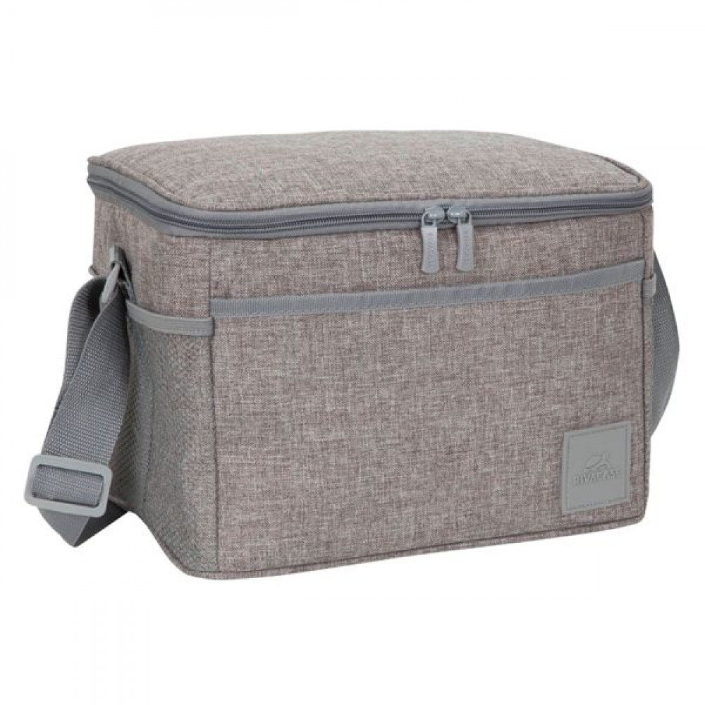 RIVACASE 5712 Cooler bag 11 L