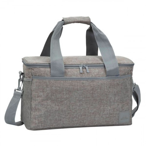 RIVACASE 5726 Cooler bag 26 L