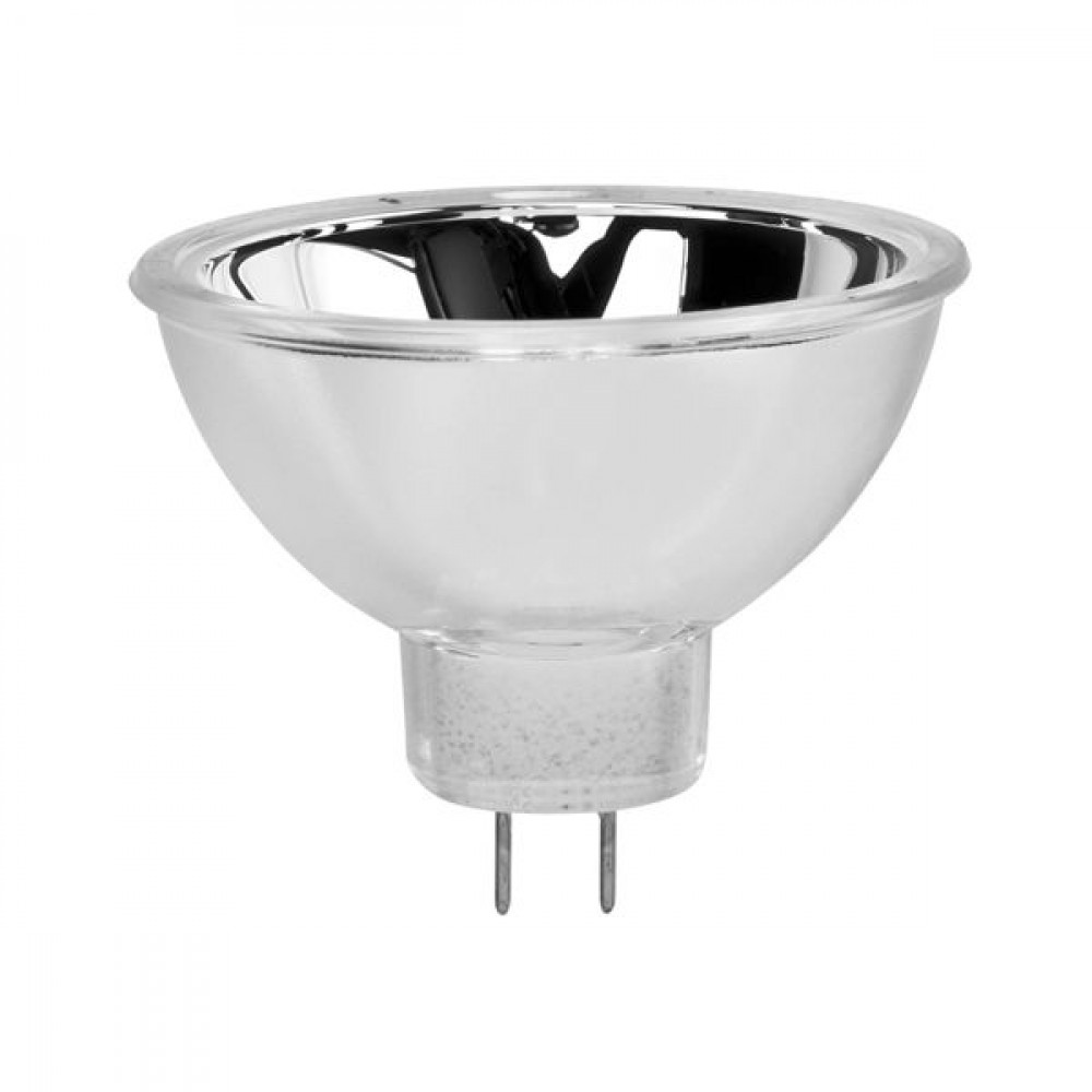 Osram Λάμπα Αλογόνου για Ντουί GY6.35 με Ισχύ 100WΚωδικός: 64627