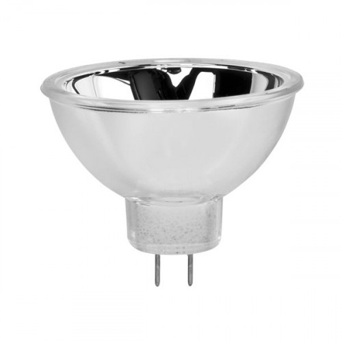 Osram Λάμπα Αλογόνου για Ντουί GY6.35 με Ισχύ 100WΚωδικός: 64627