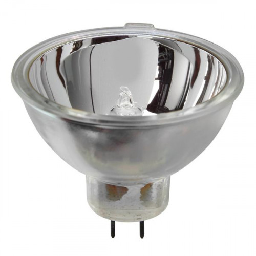 Osram Λάμπα Αλογόνου για Ντουί GY6.35 με Ισχύ 150WΚωδικός: 64634