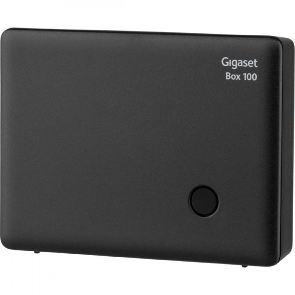 Gigaset Box 100 Base Station