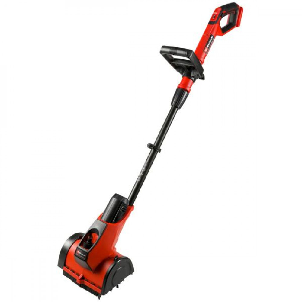 Einhell Picobella 3424200 Βούρτσα Καθαρισμού Μπαταρίας 18V
