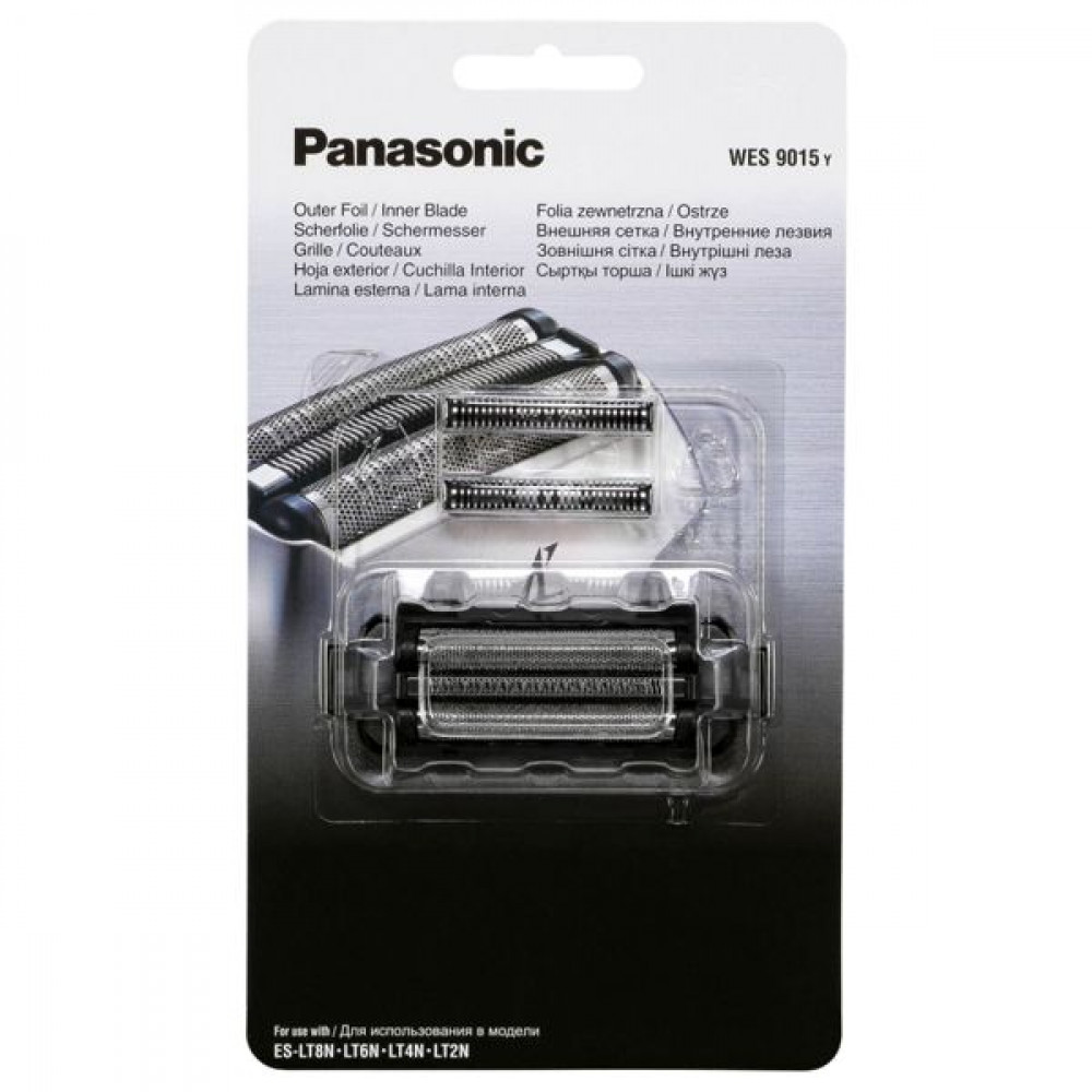 Panasonic WES 9015 Y1361 Ανταλλακτικό για Ξυριστικές Μηχανές