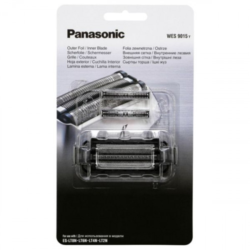 Panasonic WES 9015 Y1361 Ανταλλακτικό για Ξυριστικές Μηχανές