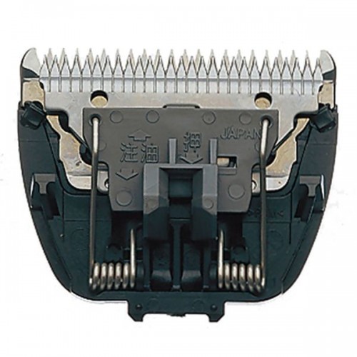 Panasonic Cutting Head For Er-GB86 & ER-GB96 Ανταλλακτικό για Μηχανές Κουρέματος WER9620Y