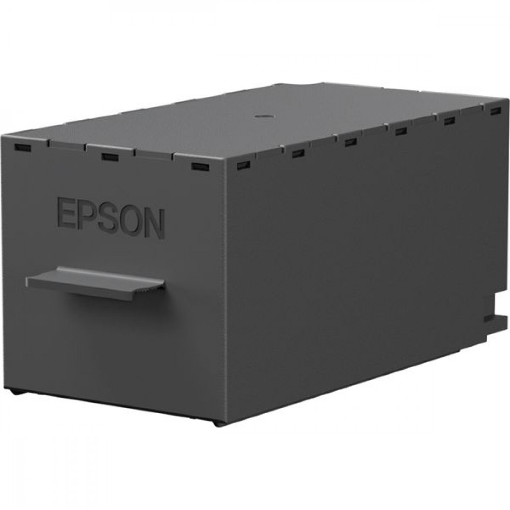 Epson Maintenance Tank for SureColor P700/P900 (C12C935711)