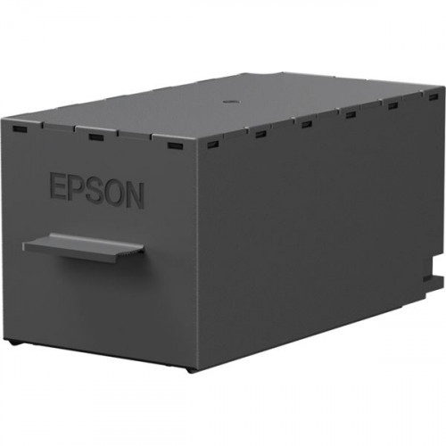 Epson Maintenance Tank for SureColor P700/P900 (C12C935711)