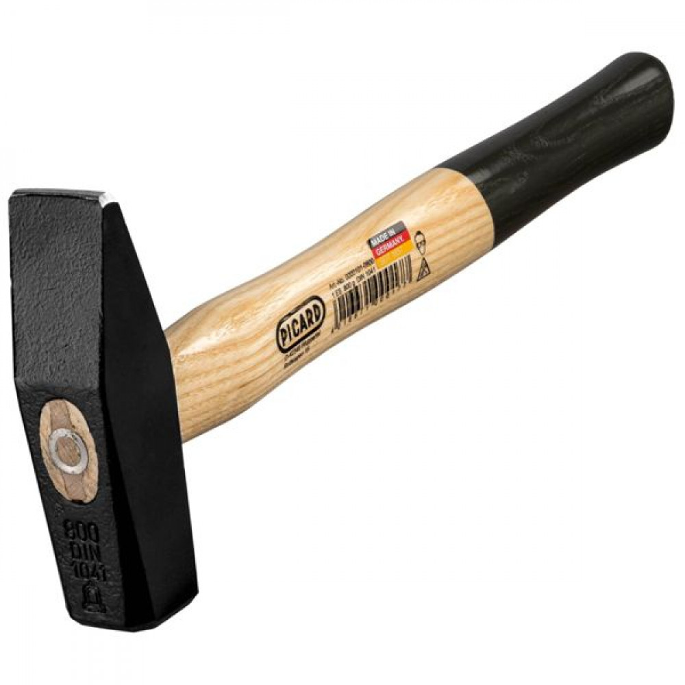 Picard Locksmiths Hammer ES 0000101-0800