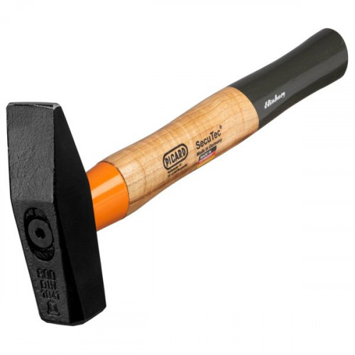 Picard Locksmiths Hammer SecuTec HS 0001202-0800