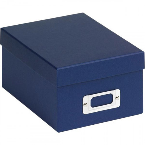 Walther Κουτί Φωτογραφιών Fotobox Fun 700Κωδικός: FB-115-L