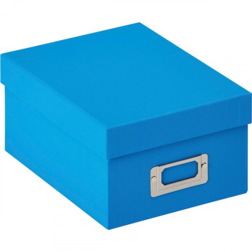 Walther Κουτί Φωτογραφιών Fotobox Fun 700Κωδικός: FB-115-U