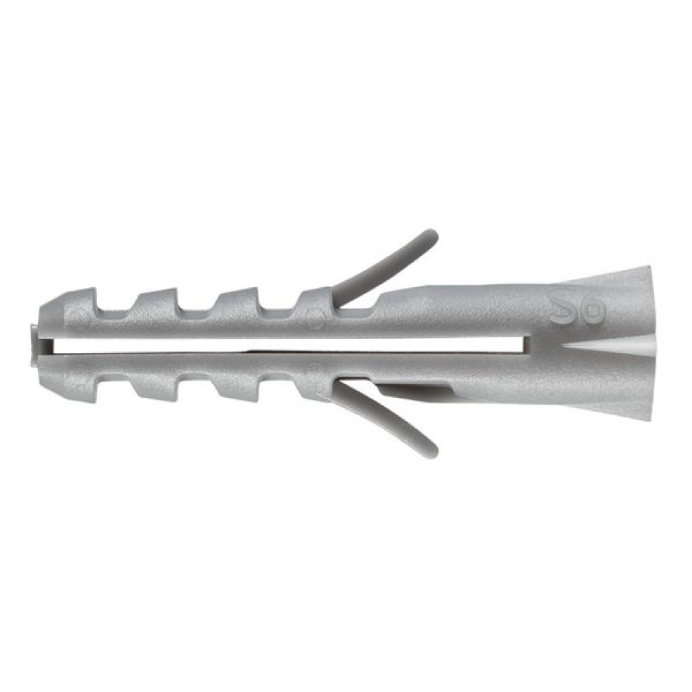 Fischer Dubel S 6 050106 100τμχ
