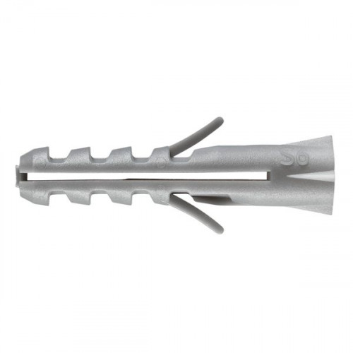 Fischer Dubel S 6 050106 100τμχ