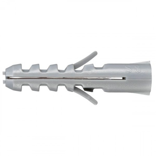 Fischer Dubel S 8 050108 100τμχ